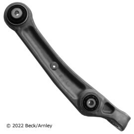 BECK ARNLEY CONTROL ARM