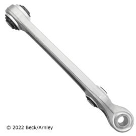 BECK ARNLEY CONTROL ARM