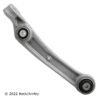 BECK ARNLEY CONTROL ARM