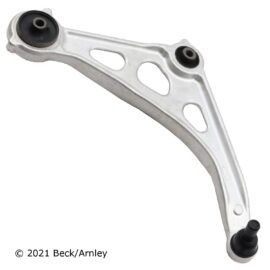 BECK ARNLEY CONTROL ARM