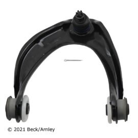 BECK ARNLEY CONTROL ARM