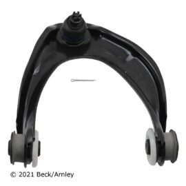 BECK ARNLEY CONTROL ARM
