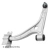 BECK ARNLEY CONTROL ARM