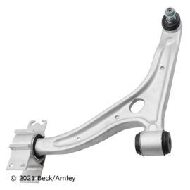 BECK ARNLEY CONTROL ARM
