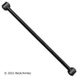 BECK ARNLEY CONTROL ARM
