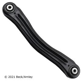 BECK ARNLEY CONTROL ARM