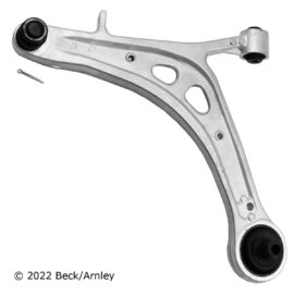 BECK ARNLEY CTRL ARM ASSM