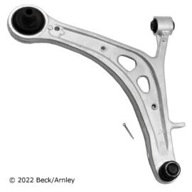 BECK ARNLEY CTRL ARM ASSM
