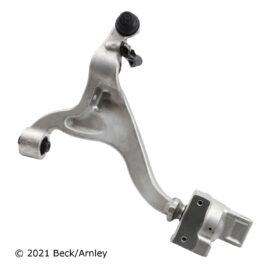 BECK ARNLEY CONTROL ARM