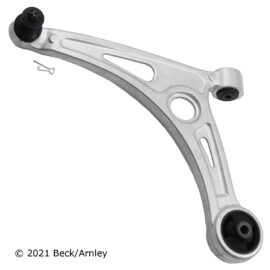 BECK ARNLEY CONTROL ARM