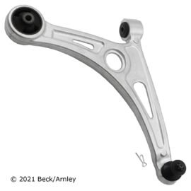 BECK ARNLEY CONTROL ARM