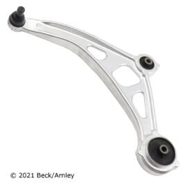 BECK ARNLEY CONTROL ARM