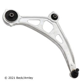 BECK ARNLEY CONTROL ARM