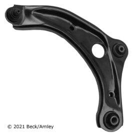 BECK ARNLEY CONTROL ARM