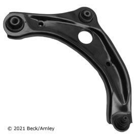 BECK ARNLEY CONTROL ARM