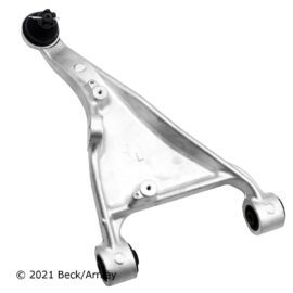 BECK ARNLEY CONTROL ARM