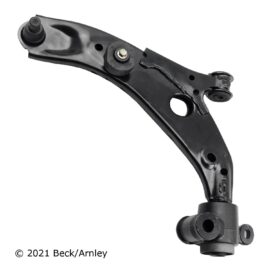 BECK ARNLEY CONTROL ARM