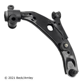 BECK ARNLEY CONTROL ARM