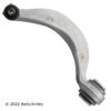 BECK ARNLEY CONTROL ARM
