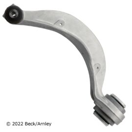 BECK ARNLEY CONTROL ARM