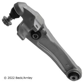 BECK ARNLEY CONTROL ARM