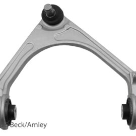 BECK ARNLEY CONTROL ARM