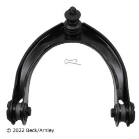 BECK ARNLEY CONTROL ARM