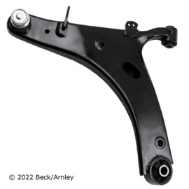 BECK ARNLEY CONTROL ARM