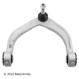 BECK ARNLEY CONTROL ARM