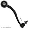 BECK ARNLEY CONTROL ARM
