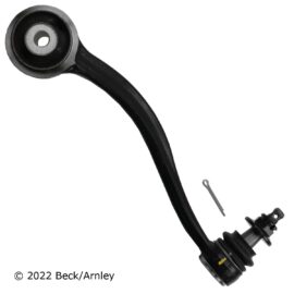 BECK ARNLEY CONTROL ARM