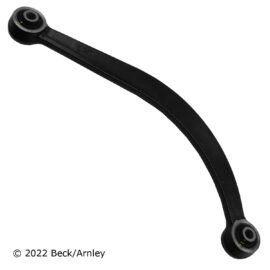 BECK ARNLEY CONTROL ARM