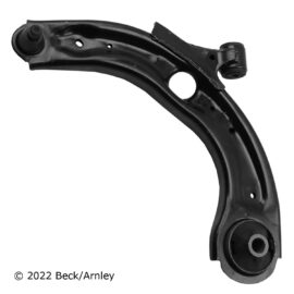BECK ARNLEY CTRL ARM ASSM