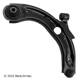 BECK ARNLEY CTRL ARM ASSM
