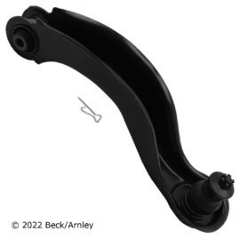 BECK ARNLEY CTRL ARM ASSM