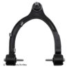 BECK ARNLEY CONTROL ARM WIT