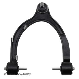 BECK ARNLEY CONTROL ARM WIT