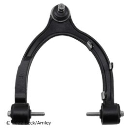 BECK ARNLEY CONTROL ARM WIT