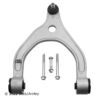 BECK ARNLEY CONTROL ARM