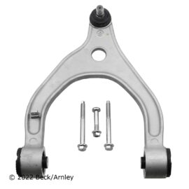 BECK ARNLEY CONTROL ARM