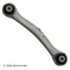 BECK ARNLEY CONTROL ARM