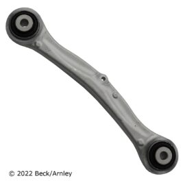 BECK ARNLEY CONTROL ARM