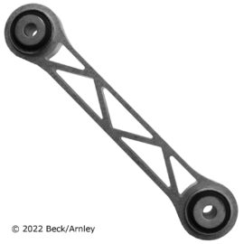 BECK ARNLEY CONTROL ARM