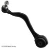 BECK ARNLEY CTL ARM W BALL