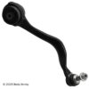 BECK ARNLEY CONTROL ARM