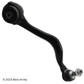 BECK ARNLEY CONTROL ARM