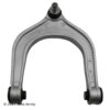BECK ARNLEY CONTROL ARM WIT