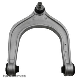 BECK ARNLEY CONTROL ARM WIT