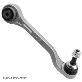 BECK ARNLEY CONTROL ARM