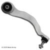 BECK ARNLEY CONTROL ARM WIT